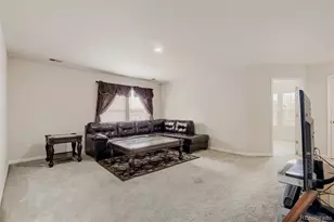 10792 W Indore Dr, Littleton, CO 80127 - Photo 14