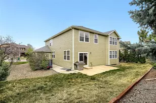 10792 W Indore Dr, Littleton, CO 80127 - Photo 26