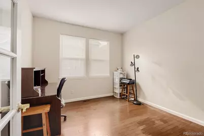 10792 W Indore Drive, Littleton, CO 80127 - Photo 12