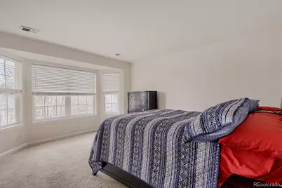 10792 W Indore Drive, Littleton, CO 80127 - Photo 22