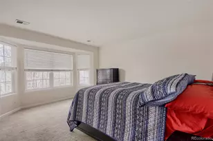 10792 W Indore Dr, Littleton, CO 80127 - Photo 22