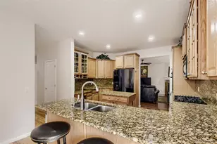 10792 W Indore Dr, Littleton, CO 80127 - Photo 10