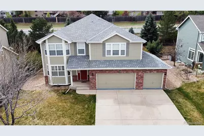 10792 W Indore Drive, Littleton, CO 80127 - Photo 2