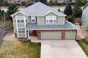 10792 W Indore Dr, Littleton, CO 80127 - Photo 2