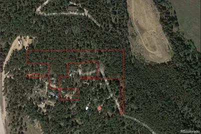 Pleasant Park Road, Conifer, CO 80433 - Photo 8