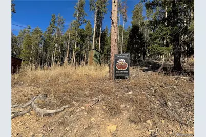 Pleasant Park Road, Conifer, CO 80433 - Photo 2