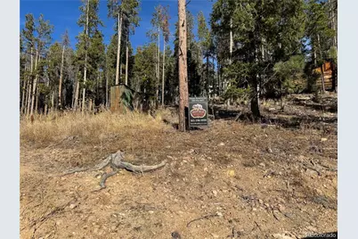 Pleasant Park Road, Conifer, CO 80433 - Photo 4