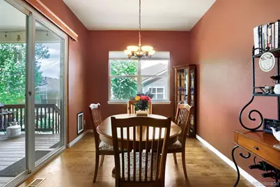 4175 E 139th Avenue, Thornton, CO 80602 - Photo 10