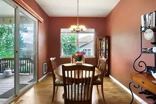 4175 E 139th Ave, Thornton, CO 80602 - Photo 10