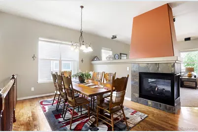4175 E 139th Avenue, Thornton, CO 80602 - Photo 12