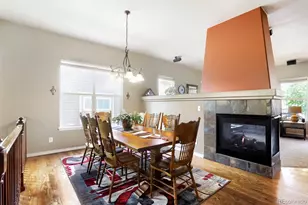 4175 E 139th Ave, Thornton, CO 80602 - Photo 12