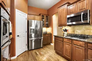 4175 E 139th Ave, Thornton, CO 80602 - Photo 8