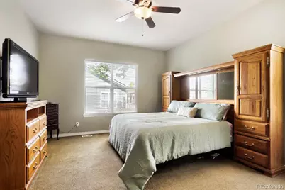 4175 E 139th Avenue, Thornton, CO 80602 - Photo 14
