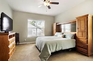 4175 E 139th Ave, Thornton, CO 80602 - Photo 14