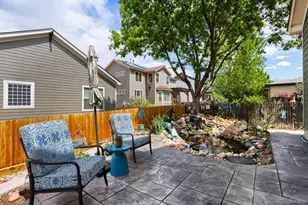 4175 E 139th Ave, Thornton, CO 80602 - Photo 24
