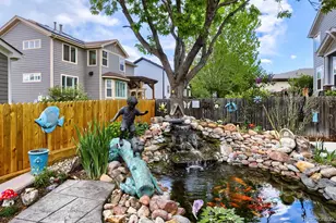 4175 E 139th Ave, Thornton, CO 80602 - Photo 26