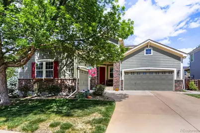 4175 E 139th Avenue, Thornton, CO 80602 - Photo 1