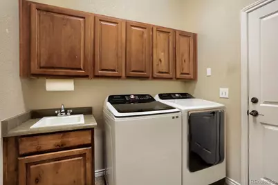 4175 E 139th Avenue, Thornton, CO 80602 - Photo 20