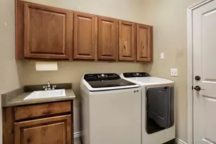 4175 E 139th Ave, Thornton, CO 80602 - Photo 20