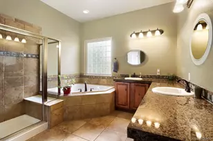 4175 E 139th Ave, Thornton, CO 80602 - Photo 16