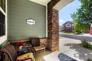 4175 E 139th Ave, Thornton, CO 80602 - Photo 2