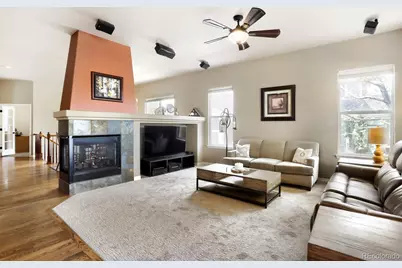 4175 E 139th Avenue, Thornton, CO 80602 - Photo 4