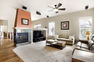 4175 E 139th Ave, Thornton, CO 80602 - Photo 4