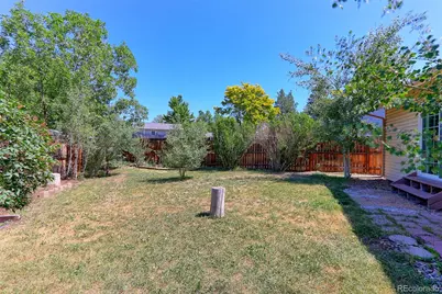 8793 W 87th Place, Arvada, CO 80005 - Photo 22
