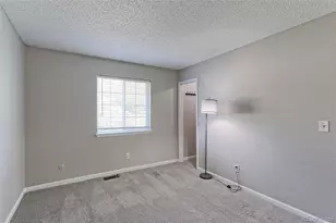 8793 W 87th Pl, Arvada, CO 80005 - Photo 12