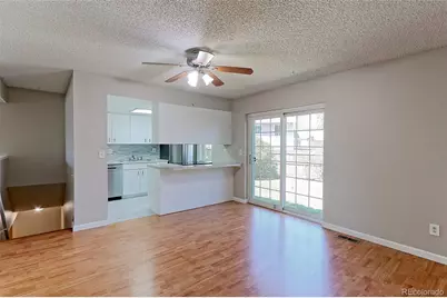 8793 W 87th Place, Arvada, CO 80005 - Photo 4