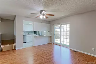 8793 W 87th Pl, Arvada, CO 80005 - Photo 4