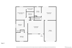 8793 W 87th Pl, Arvada, CO 80005 - Photo 20