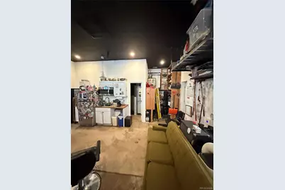 4241 Jason Street, Denver, CO 80211 - Photo 8