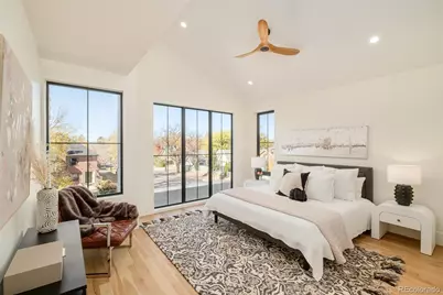 566 Cook Street, Denver, CO 80206 - Photo 18