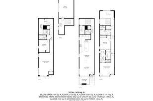 566 Cook St, Denver, CO 80206 - Photo 44