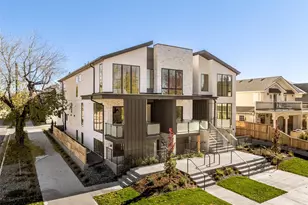566 Cook St, Denver, CO 80206 - Photo 34