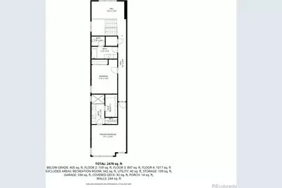 566 Cook Street, Denver, CO 80206 - Photo 42