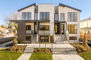 566 Cook St, Denver, CO 80206 - Photo 2