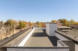 566 Cook St, Denver, CO 80206 - Photo 38