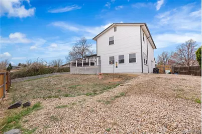 1318 S Biscay Street, Aurora, CO 80017 - Photo 38