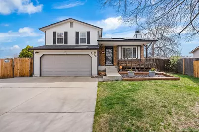 1318 S Biscay Street, Aurora, CO 80017 - Photo 2