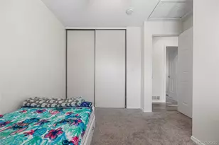 1318 S Biscay St, Aurora, CO 80017 - Photo 24