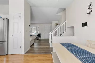 1318 S Biscay Street, Aurora, CO 80017 - Photo 12