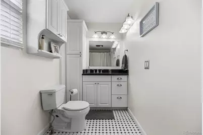 1318 S Biscay Street, Aurora, CO 80017 - Photo 18