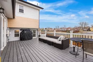 1318 S Biscay St, Aurora, CO 80017 - Photo 34