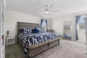 1318 S Biscay St, Aurora, CO 80017 - Photo 14