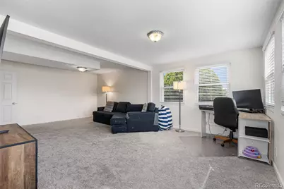 1318 S Biscay Street, Aurora, CO 80017 - Photo 28