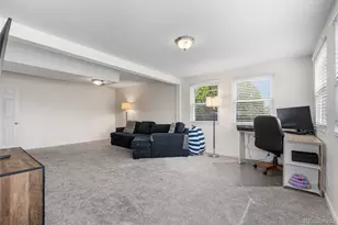 1318 S Biscay St, Aurora, CO 80017 - Photo 28