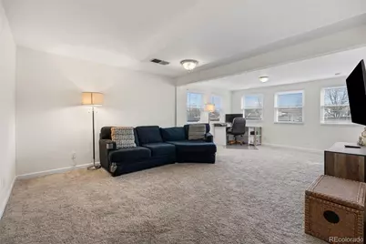 1318 S Biscay Street, Aurora, CO 80017 - Photo 26