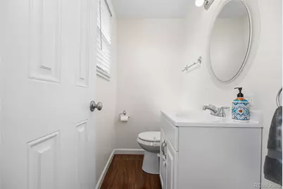 1318 S Biscay Street, Aurora, CO 80017 - Photo 30